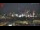 Webcam in Vienna, 0.7 mi away