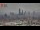 Webcam in Vienna, 10.9 mi away