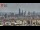 Webcam in Vienna, 2.9 mi away