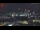 Webcam in Vienna, 2 km