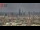 Webcam in Wien, 37 km entfernt