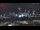 Webcam in Vienna, 2.9 mi away