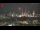 Webcam in Wien, 8.5 km entfernt