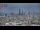 Webcam in Wien, 20.8 km entfernt