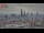 Webcam in Vienna, 3.2 mi away