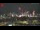 Webcam in Viena, 3.8 km