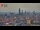 Webcam in Vienna, 8.6 km