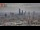 Webcam in Vienna, 4.8 km