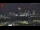 Webcam in Vienna, 0.8 mi away