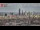 Webcam in Wien, 22.1 km entfernt