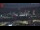 Webcam in Vienna, 0.7 mi away