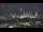 Webcam in Viena, 12.9 km