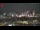Webcam in Viena, 15.1 km