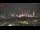 Webcam in Wien, 26.6 km