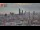 Webcam in Vienne, 40.5 km