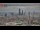 Webcam in Vienna, 40.5 km