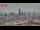 Webcam in Vienna, 8.5 mi away