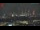 Webcam in Wien, 2.4 km