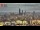 Webcam in Wien, 5.8 km entfernt