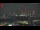 Webcam in Vienne, 2.4 km