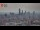 Webcam in Vienna, 2.5 mi away