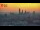 Webcam in Vienna, 10.4 km