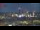 Webcam in Vienna, 1.1 mi away