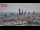 Webcam in Viena, 10.3 km