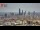 Webcam in Viena, 15.6 km