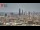 Webcam in Viena, 22.1 km