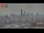 Webcam in Viena, 4.8 km