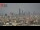 Webcam in Viena, 2.4 km