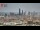 Webcam in Viena, 4.6 km