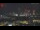 Webcam in Wien, 4.8 km entfernt