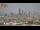 Webcam in Viena, 40.5 km
