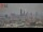 Webcam in Viena, 5.9 km