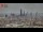 Webcam in Vienna, 1.1 mi away