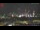 Webcam in Vienna, 6.6 km