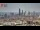 Webcam in Viena, 3 km