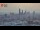 Webcam in Viena, 16.1 km