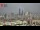Webcam in Vienna, 1.9 mi away