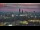 Webcam in Wien, 4.6 km entfernt