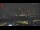 Webcam in Wien, 7.6 km entfernt