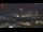 Webcam in Vienna, 4.8 km