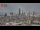 Webcam in Vienna, 2.5 mi away