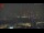 Webcam in Wien, 2.7 km entfernt