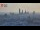 Webcam in Vienna, 4.6 km