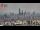Webcam in Vienna, 1.8 mi away