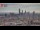 Webcam in Vienna, 1.9 mi away