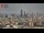 Webcam in Wien, 16.7 km